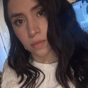 Meet your Posher, Erika